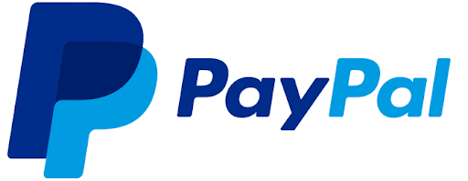 pay with paypal - Jamey Johnson Store